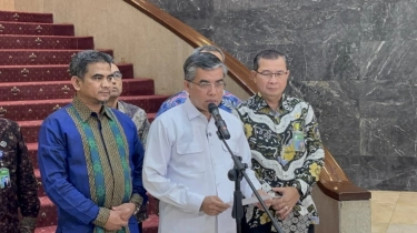 PHK Buruh Mie Sedap Sedang Dimonitor Kemenaker