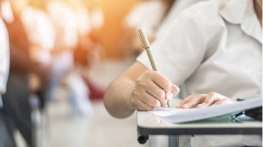 Simulasi TKA: 30 Soal Bahasa Indonesia Kelas 6 SD Beserta Pembahasan