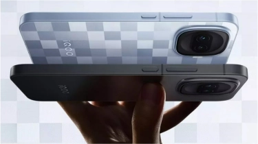 Spesifikasi iQOO 15R: HP Gaming Snapdragon 8 Gen 5 dengan Layar 144 Hz