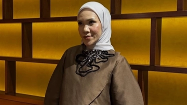 Viral Cut Rizki Ngeluh Sahur Ganggu Jam Tidur, Padahal Ini 6 Keutamaan Sahur dalam Islam