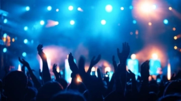 Wajib Tutup Selama Ramadan? Ini Daftar Tempat Hiburan Malam di Jaksel yang Disegel Pemprov DKI