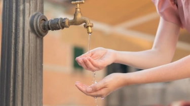 Wudu tanpa Berkumur saat Puasa, Sah atau Tidak? Ternyata Begini Hukumnya