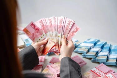 Ahli KPK Ungkap Total Hasil Pemerasan RPTKA Kemnaker Capai Rp 135 M