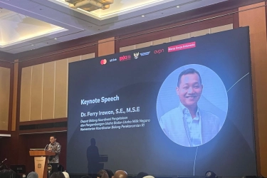 Alokasi KUR 2026 Rp 308 Triliun, Tak Ada Batasan Frekuensi Pengajuan