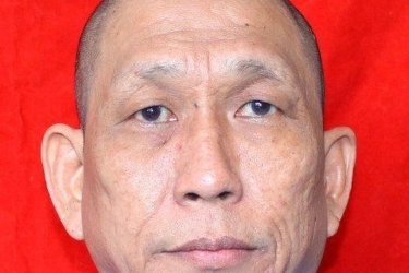 Bareskrim Ambil Alih Pengejaran 'Ko Erwin', DPO Kasus Narkoba Eks Kapolres Bima Kota