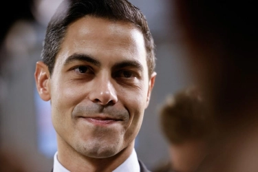 Belanda Punya Perdana Menteri Termuda Pertama yang Mengaku Gay