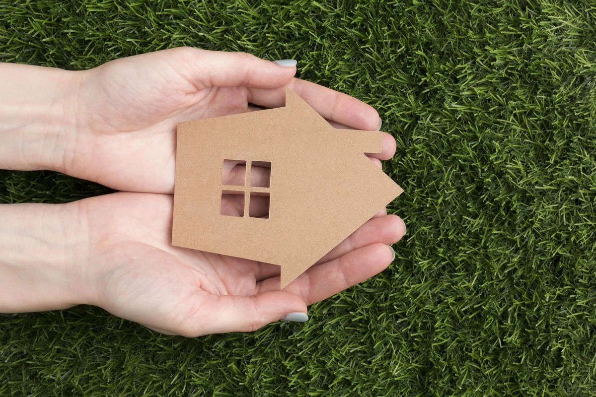 Beli Rumah di Atas Tanah HGB, Apa yang Harus Dicek?