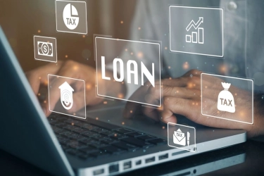 Kredit Perbankan Januari 2026 Menguat, UMKM Masih Kontraksi