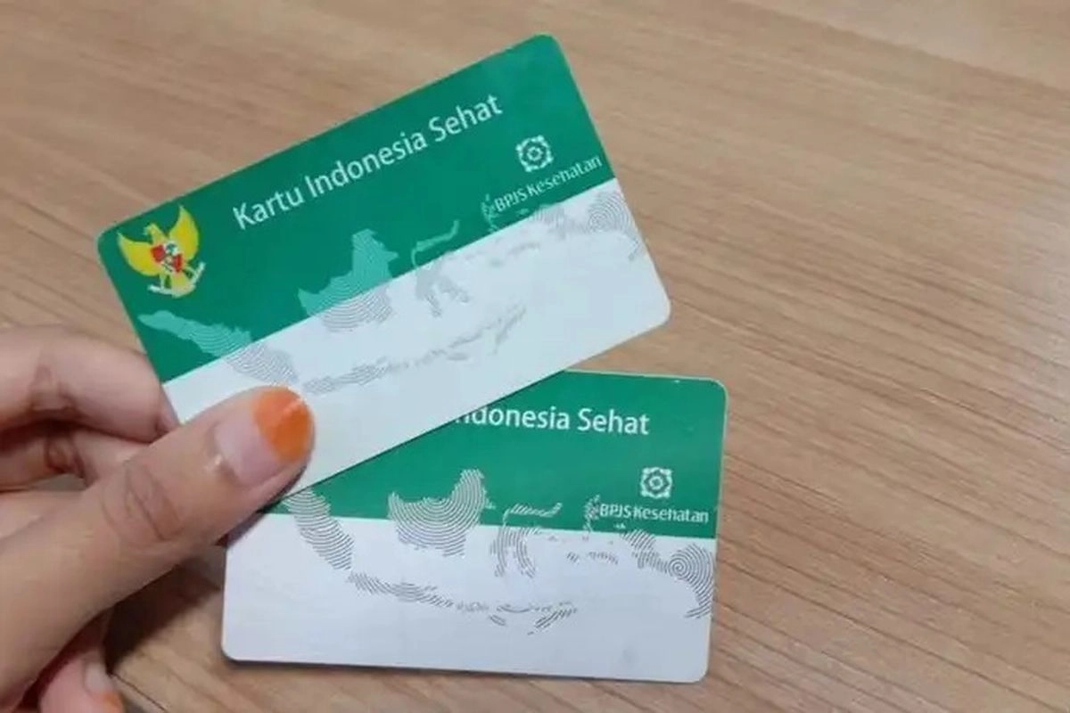 Mengapa Muncul Wacana Kenaikan Iuran BPJS Kesehatan?