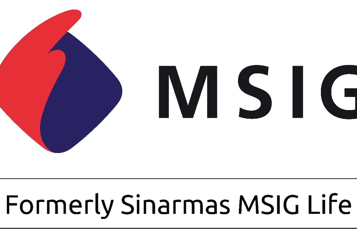 MSIG Life Bayar Klaim Rp 1,07 Triliun Sepanjang 2025