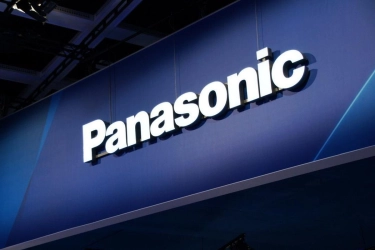 Panasonic Setop Produksi TV Sendiri, Serahkan Bisnis ke China