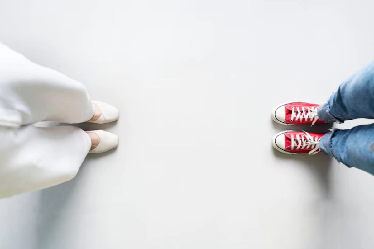 Perbedaan Zodiak Pisces Lahir Februari dan Maret Menurut Astrologi