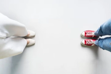 Perbedaan Zodiak Pisces Lahir Februari dan Maret Menurut Astrologi