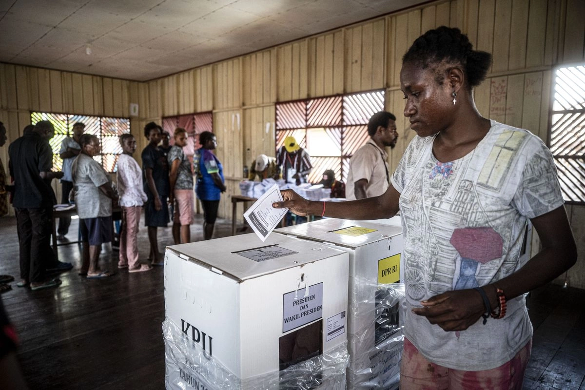 Perdebatan Ambang Batas Parlemen dan Ujian Kualitas Demokrasi Indonesia