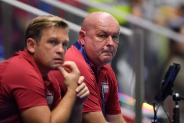 Persib Vs Madura United, Alasan Bojan Hodak Bakal Absen