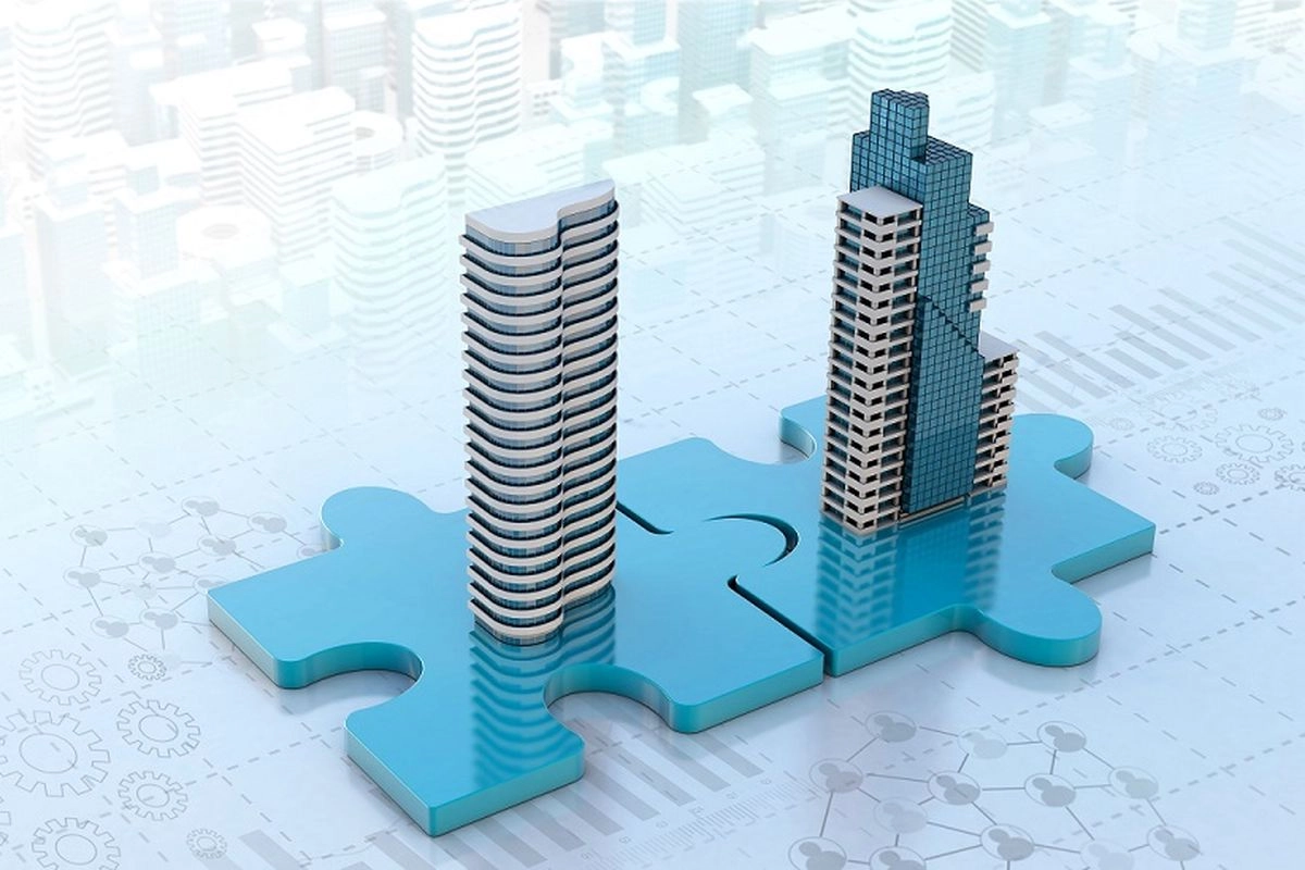 Sinergi Inti Andalan Prima (INET) Akuisisi Perusahaan Teknologi (THC)