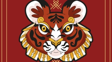 5 Shio Paling Beruntung dan Makmur di 27 Februari 2026, Kamu Termasuk?