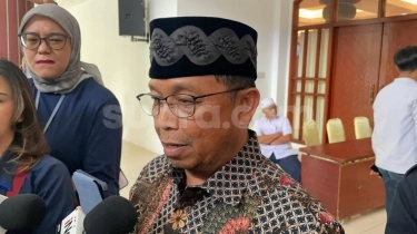 Anggota Komisi VI Kaget Tahu Impor Mobil India dari Media: Semestinya Dibahas Dulu di DPR