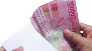 Apakah Kerja 2 Bulan Dapat THR? Simak Penjelasan dan Perhitungannya