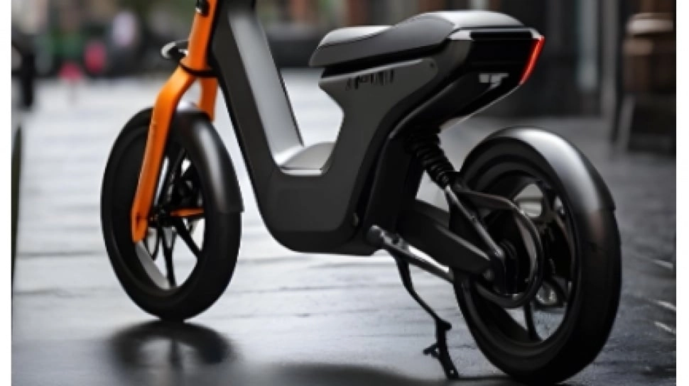 Apakah Sepeda Listrik Boleh Dicuci? Ini Caranya Supaya Tidak Tersetrum