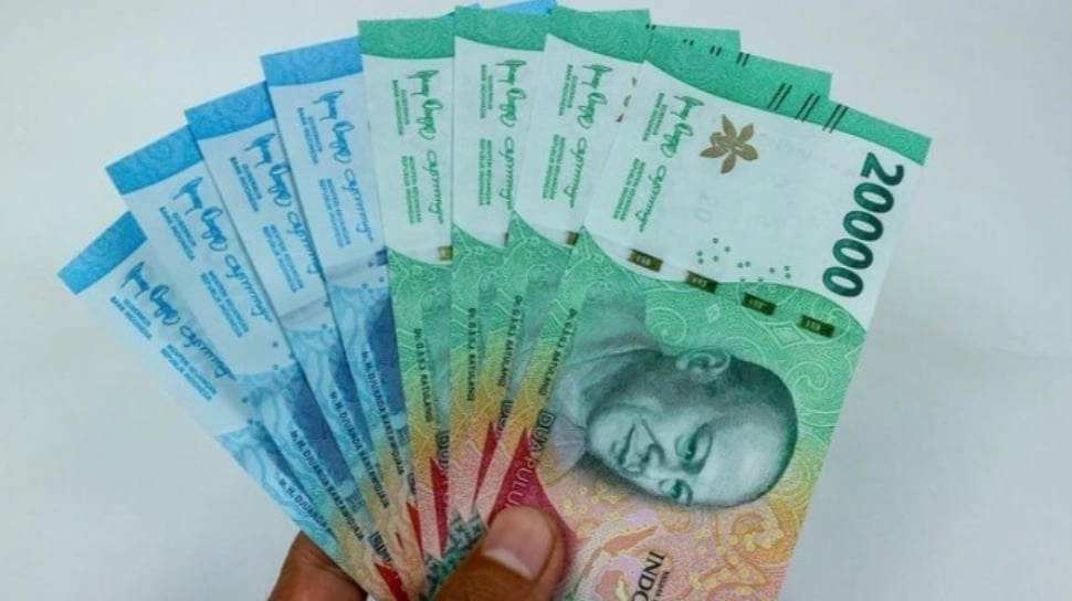 Daftar Lokasi ATM Pecahan Rp20 Ribu di Semarang, Solusi Praktis Uang Baru Buat THR Lebaran