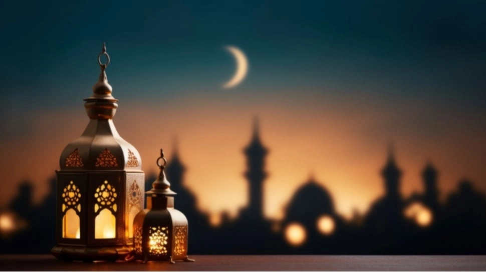 Daftar Menu Sahur Mewah Masjid Kampus UGM Mulai 28 Februari hingga 10 Hari Terakhir Ramadan 2026