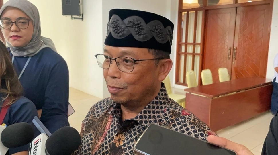 DPR Segera Panggil PT Agrinas Terkait Impor 105 Ribu Mobil Pickup India