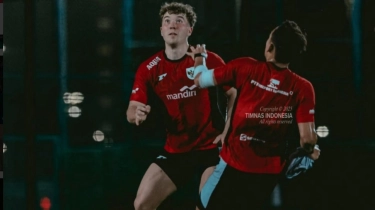 Dulu Ditunggu-tunggu, Waktunya Ucapkan Selamat Tinggal ke Ole Romeny?