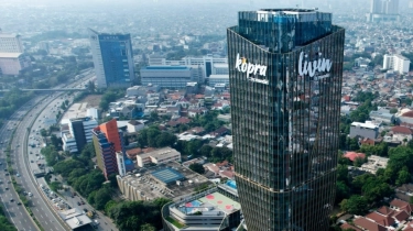 Ekonom Bank Mandiri Sebut Perpanjangan Dana SAL Rp200 Triliun Positif Buat Himbara