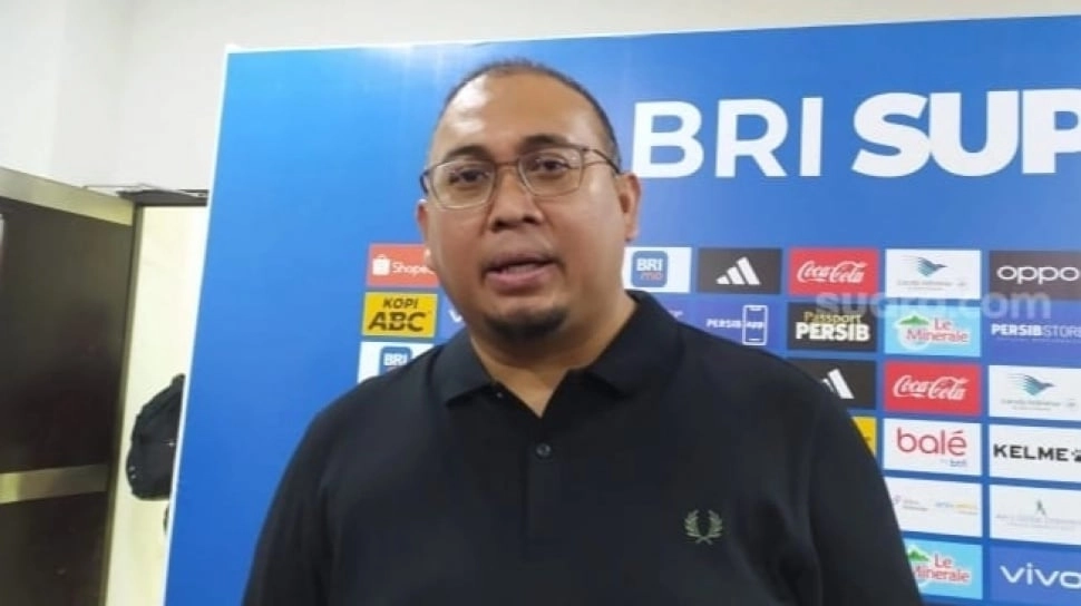 Eks Mertua Pratama Arhan Bawa Kasus Baru ke PSSI, Akan Segera Lapor