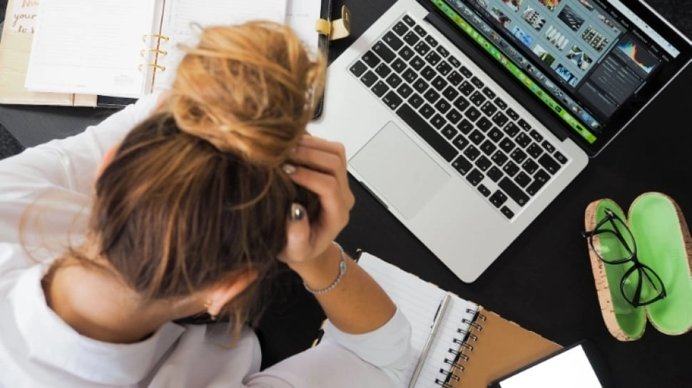 Gen Z Terjepit 'Sandwich Generation' Begini Strategi Prudential Siapkan Dana Mapan