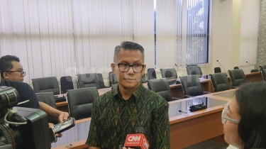 Kemenperin Bantah Isu PHK Mie Sedaap, Sebut Hanya Pekerja Outsourcing