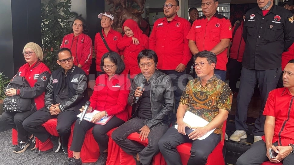PDIP Soroti Rencana Impor 105.000 Mobil Pickup dari India: Jangan Rugikan Pabrikan Dalam Negeri