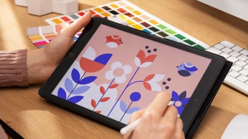 Terpopuler: 5 Tablet RAM 16 GB Termurah, Kode Redeem FF Berhadiah Gloo Wall Ramadan