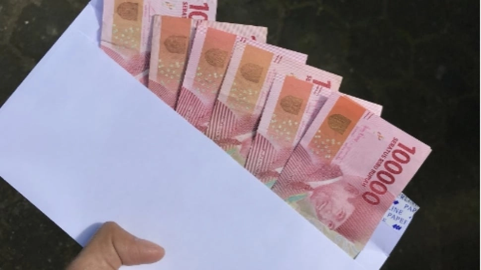 THR dan Gaji ke-13 ASN 2026 Kapan Cair? Simak Jadwal Lengkap Aturannya