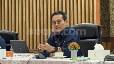 Warning Bagi Awardee! LPDP Sanksi Alumni Tak Pulang, Wajib Kembalikan Dana Hingga Rp2 Mi