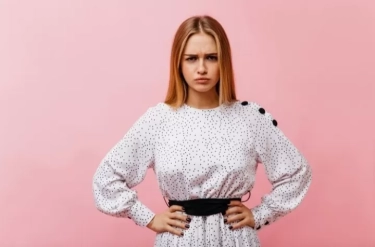 Istri dengan 10 Ciri Ini Sering Kali Terlihat Belum Dewasa, Tanpa Sadar Membuat Pernikahan Menjadi Berat untuk Dijalani