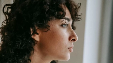 Saat Hidup Terasa Berat dan Hampir Tak Mampu Mengatasinya, 5 Kebenaran Ini Bisa Menjadi Pegangan Paling Penting