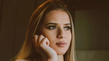 Sebelum Memutuskan Balik dengan Mantan, Ada 7 Pertanyaan Penting yang Sering Diabaikan Banyak Orang