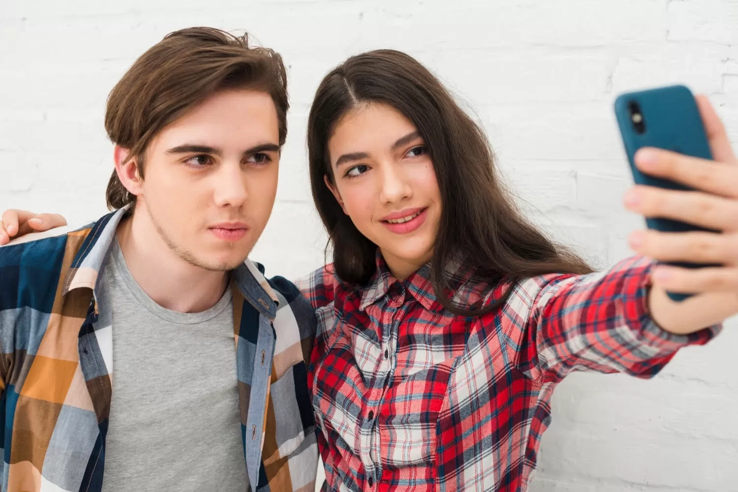 Survei Ungkap Alasan Tak Terduga Generasi Z Mengakhiri Hubungan yang Sebenarnya Baik-baik Saja