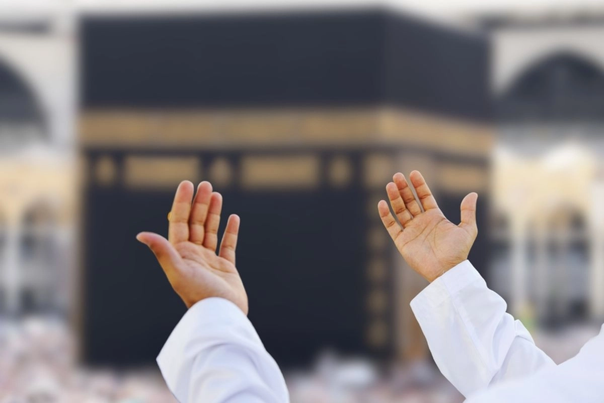 162.000 Visa Calon Jemaah Haji Telah Diproses, Target Rampung Awal Maret