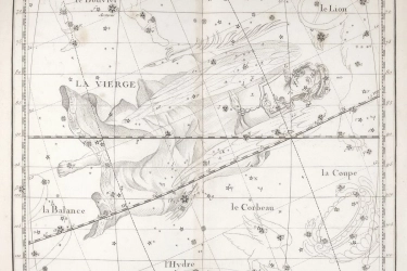 Di Balik Sifat Perfeksionis Zodiak Virgo, Ada Hati yang Penuh Kepedulian