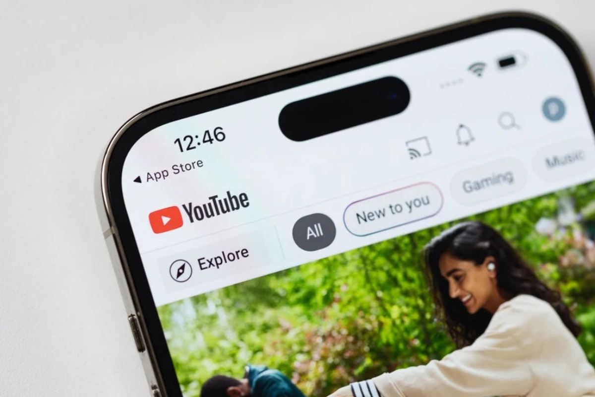 Google Makin Ketat, Trik Andalan YouTube Gratisan Tak Lagi Mempan