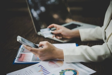 Kadin Ingatkan PP TUNAS: Regulasi Harus Pahami Ekosistem Digital