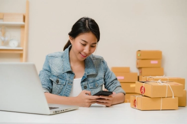 Konsumsi Berkesadaran Sering Dianggap Pelit, Kenali Bedanya