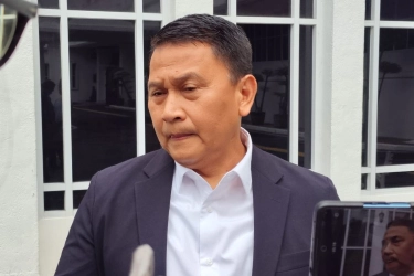 Legislator PKS: Gugatan Larang Keluarga Presiden Nyapres Sejalan Semangat Lawan KKN