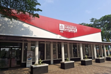 Pemerintah Memfasilitasi, Bukan Mendireksi Koperasi Merah Putih