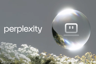 Perplexity Rilis AI Agent “Computer”, Pesaing OpenClaw Versi Lebih Aman