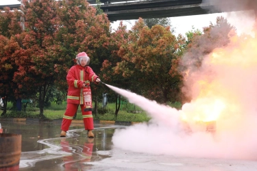 Produktivitas SIG Dijaga dari Nol Fatalitas Sepanjang 2025