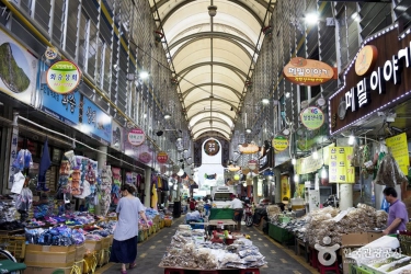 QRIS Tembus Korea Selatan, Babak Baru Ekonomi Digital Indonesia